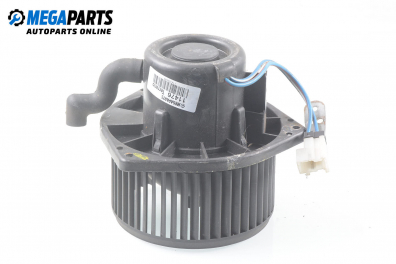 Вентилатор парно за Nissan Terrano II SUV (10.1992 - 09.2007)