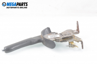 Лост за ръчна спирачка за Nissan Terrano II SUV (10.1992 - 09.2007)