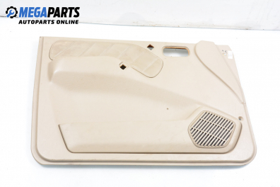 Кора врата за Nissan Terrano II SUV (10.1992 - 09.2007), 4+1 вр., джип, позиция: предна, лява