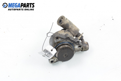 Вакуум помпа за Nissan Terrano II SUV (10.1992 - 09.2007) 2.7 TDi 4WD, 125 к.с.