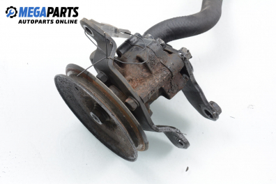 Хидравлична помпа за Nissan Terrano II SUV (10.1992 - 09.2007)