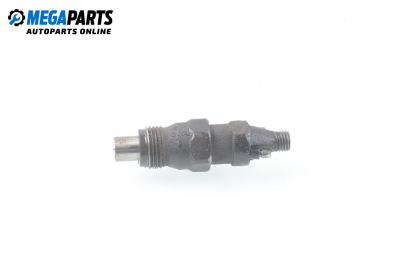 Дюза дизел за Nissan Terrano II SUV (10.1992 - 09.2007) 2.7 TDi 4WD, 125 к.с.