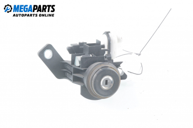 Ключалка заден капак за Mercedes-Benz A-Class Hatchback  (W168) (07.1997 - 08.2004), хечбек