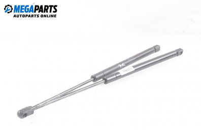 Амортисьор за багажник/товарно пространство за Mercedes-Benz A-Class Hatchback  (W168) (07.1997 - 08.2004)