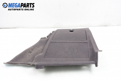 Кора багажник за Mercedes-Benz A-Class Hatchback  (W168) (07.1997 - 08.2004), хечбек