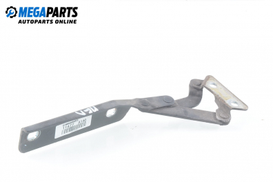 Панта преден капак за Mercedes-Benz A-Class Hatchback  (W168) (07.1997 - 08.2004), 4+1 вр., хечбек, позиция: лява