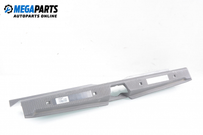 Планка багажник за Mercedes-Benz A-Class Hatchback  (W168) (07.1997 - 08.2004), хечбек