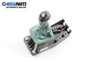 Скоростен лост (за превключване) за Mercedes-Benz A-Class Hatchback  (W168) (07.1997 - 08.2004)