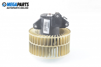 Вентилатор парно за Mercedes-Benz A-Class Hatchback  (W168) (07.1997 - 08.2004)