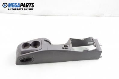 Конзола скоростен лост за Mercedes-Benz A-Class Hatchback  (W168) (07.1997 - 08.2004)