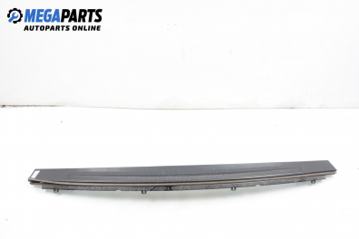 Духалка стъкло за Mercedes-Benz A-Class Hatchback  (W168) (07.1997 - 08.2004)