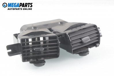 Духалки парно за Mercedes-Benz A-Class Hatchback  (W168) (07.1997 - 08.2004)