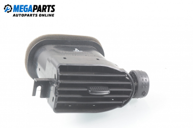 Духалка парно за Mercedes-Benz A-Class Hatchback  (W168) (07.1997 - 08.2004)