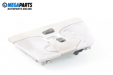 Плафон за Mercedes-Benz A-Class Hatchback  (W168) (07.1997 - 08.2004)