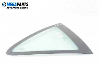 Фикс за Mercedes-Benz A-Class Hatchback  (W168) (07.1997 - 08.2004), 4+1 вр., хечбек, позиция: лява