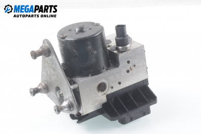 Помпа ABS за Mercedes-Benz A-Class Hatchback  (W168) (07.1997 - 08.2004), № 0 265 202 412