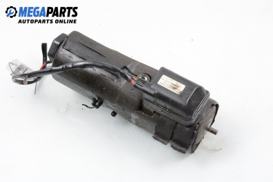 Хидравлична помпа за Mercedes-Benz A-Class Hatchback  (W168) (07.1997 - 08.2004), № 168 466 01 01