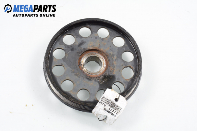 Ремъчна шайба за Mercedes-Benz A-Class Hatchback  (W168) (07.1997 - 08.2004) A 140 (168.031, 168.131), 82 к.с.