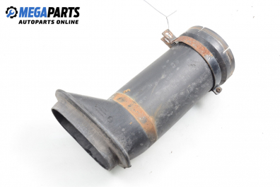 Въздуховод за Renault Magnum Truck AE (09.1990 - ...) AE 430.19T, 430 к.с.