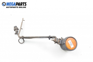 Габаритни светлини за Renault Magnum Truck AE (09.1990 - ...), влекач, позиция: лява