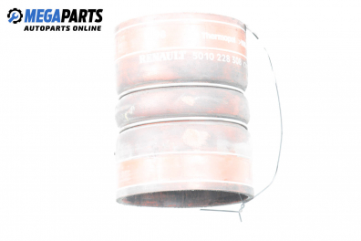 Маркуч турбо за Renault Magnum Truck AE (09.1990 - ...) AE 430.19T, 430 к.с., № 5010 228 308