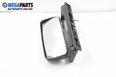 Огледало за Renault Magnum Truck AE (09.1990 - ...), 2+1 вр., влекач, позиция: лява