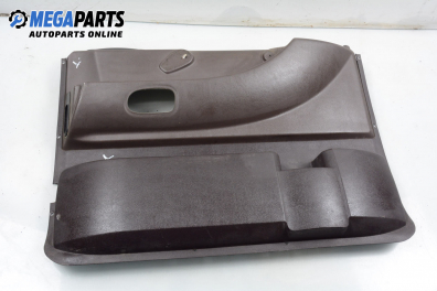 Кора врата за Renault Magnum Truck AE (09.1990 - ...), 2+1 вр., влекач, позиция: дясна