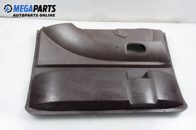 Кора врата за Renault Magnum Truck AE (09.1990 - ...), 2+1 вр., влекач, позиция: лява