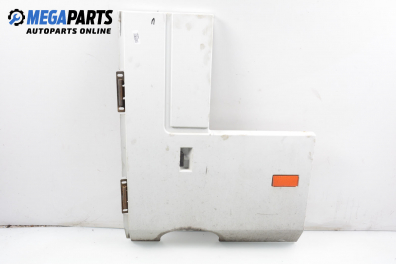 Декоративна маска за Renault Magnum Truck AE (09.1990 - ...), влекач