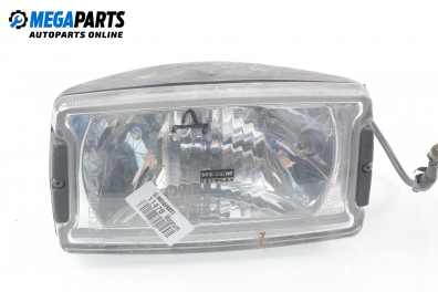 Халоген за Renault Magnum Truck AE (09.1990 - ...), влекач, позиция: дясна