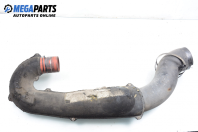 Въздуховод за Renault Magnum Truck AE (09.1990 - ...) AE 430.19T, 430 к.с.