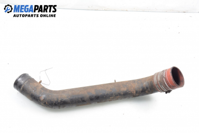 Тръба турбо за Renault Magnum Truck AE (09.1990 - ...) AE 430.19T, 430 к.с.