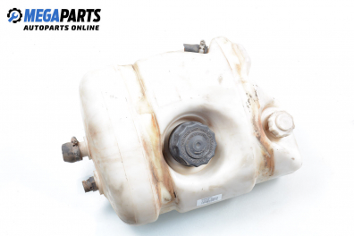 Казанче за антифриз за Renault Magnum Truck AE (09.1990 - ...) AE 430.19T, 430 к.с.