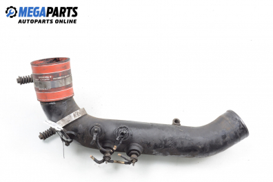 Тръба турбо за Renault Magnum Truck AE (09.1990 - ...) AE 430.19T, 430 к.с.