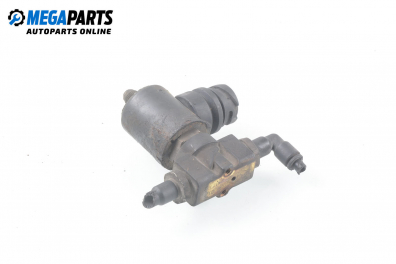 Вакуум клапан за Renault Magnum Truck AE (09.1990 - ...) AE 430.19T, 430 к.с.