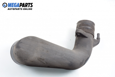 Въздуховод за Renault Magnum Truck AE (09.1990 - ...) AE 430.19T, 430 к.с.