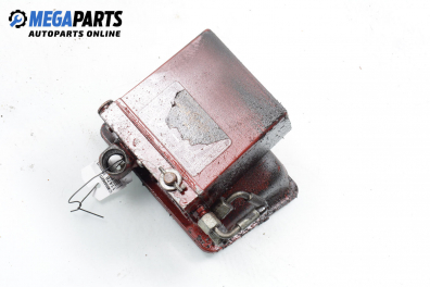 Помпа повдигане кабина за Renault Magnum Truck AE (09.1990 - ...) AE 430.19T, 430 к.с., № 5010224942