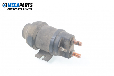 Запалителна бобина за Renault Magnum Truck AE (09.1990 - ...) AE 430.19T, 430 к.с.