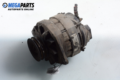 Алтернатор / генератор за Renault Magnum Truck AE (09.1990 - ...) AE 430.19T, 430 к.с.