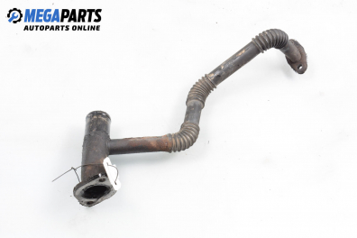 EGR тръба за Renault Magnum Truck AE (09.1990 - ...) AE 430.19T, 430 к.с.