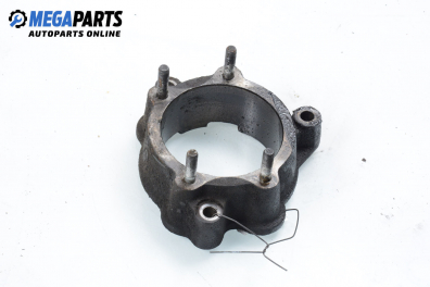 Планка дроселова клапа за Renault Magnum Truck AE (09.1990 - ...) AE 430.19T, 430 к.с.