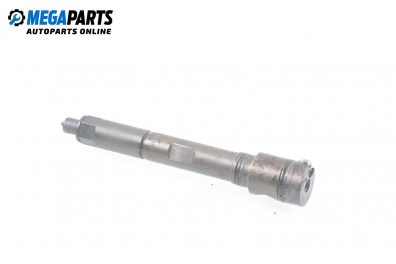 Дюза дизел за Renault Magnum Truck AE (09.1990 - ...) AE 430.19T, 430 к.с.