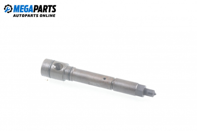 Дюза дизел за Renault Magnum Truck AE (09.1990 - ...) AE 430.19T, 430 к.с.