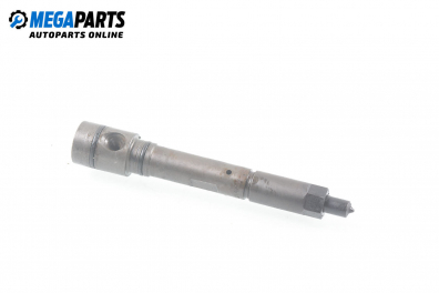 Дюза дизел за Renault Magnum Truck AE (09.1990 - ...) AE 430.19T, 430 к.с.