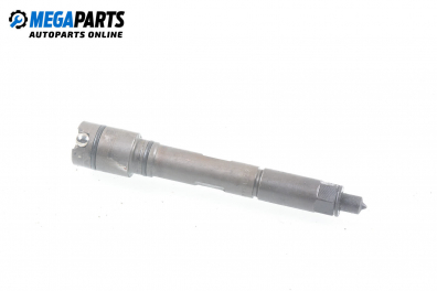 Дюза дизел за Renault Magnum Truck AE (09.1990 - ...) AE 430.19T, 430 к.с.