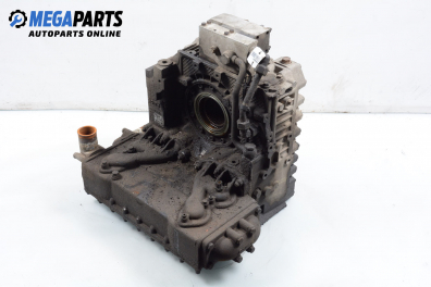 Електромагнитен клапан скорости (ретардер) за Renault Magnum Truck AE (09.1990 - ...) AE 430.19T, 430 к.с., № 67127850-2