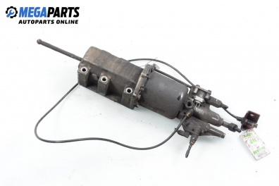 Долна помпа за съединител за Renault Magnum Truck AE (09.1990 - ...), № 051 402 0