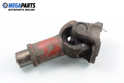 Каре кардан за Renault Magnum Truck AE (09.1990 - ...) AE 430.19T, 430 к.с.