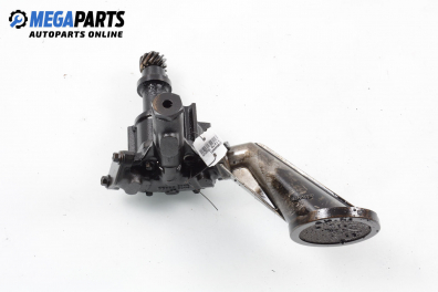 Маслена помпа за Renault Magnum Truck AE (09.1990 - ...) AE 430.19T, 430 к.с.