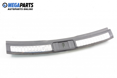 Планка багажник за Mazda 6 Station Wagon II (08.2007 - 07.2013), комби